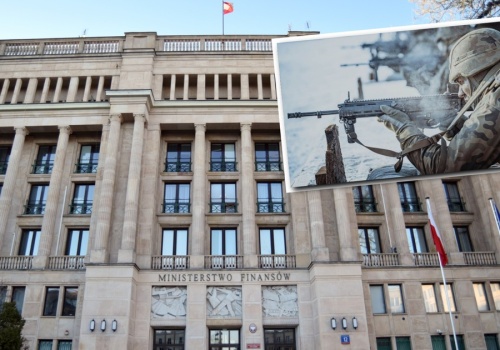 Z tej ulgi można skorzystać pierwszy raz. Odliczysz nawet 36 tys. zł