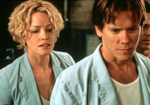 Mocne kino sci-fi z gwiazdorską obsadą. Polacy się nie oderwą