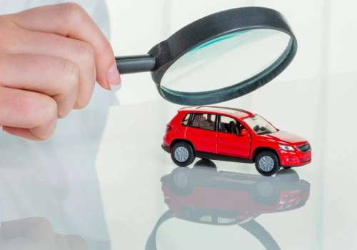 Coraz więcej aut nie przechodzi przeglądu technicznego. To wina tej banalnej usterki