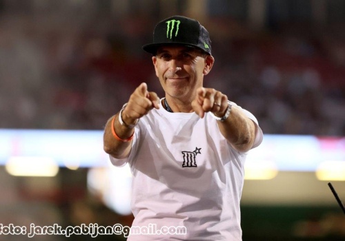 Żużel. Nie znają słowa lojalność? Oto żużlowcy, którzy najczęściej zmieniali kluby! (RANKING)