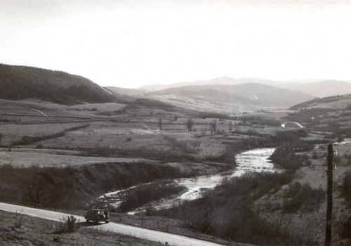 Kalendarium historyczne: 15 lutego 1951 – Stalin odbiera Polsce zagłębie węglowe