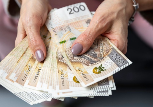 Szansa na większy zwrot podatku w 2026 roku. Rodziny nie mogą zapomnieć, tu leżą największe pieniądze