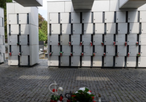 Muzyczna opowieść o żołnierzach niezłomnych - 2 marca w lubelskim CSK