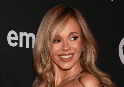 Jej tata sprzedał kożuch, by kupić jej pianino. Dziś królowa polskiej muzyki kończy 42 lata