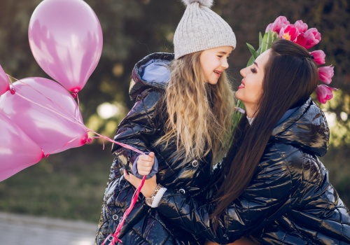 Nowe święto z dofinansowaniem dla gmin