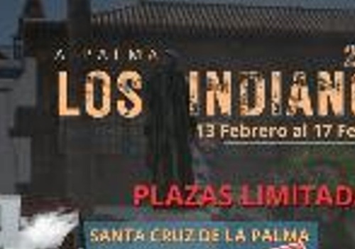 Oszustwo na Los Indianos? Klienci bez pieniędzy i wyjazdu