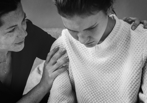 Pomoc ofiarom przestępstw. Darmowe porady w prokuraturze i sądach