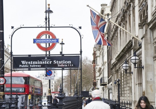 Specjalna ulga dla wracających do kraju. 0 zł podatku nawet przez cztery lata