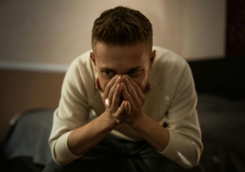 Do pokoju lokatora co chwilę ktoś wchodzi. Takich mieszkań zdecydowanie należy unikać