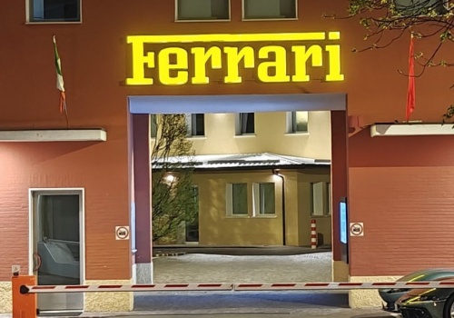 Ten włoski producent ponownie podnosi premie roczne dla pracowników. Wynoszą ponad 14 tys. euro