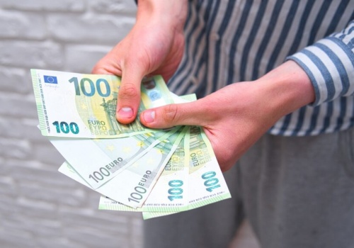 Płaca minimalna w Polsce versus w Niemczech. Jaka jest siła nabywcza?