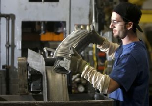 Zlikwidują zakład w Słupsku. Prawie 100 osób straci pracę