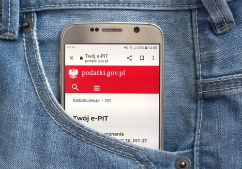 Ruszyło rozliczenie PIT za 2025 rok. Jak złożyć zeznanie? Błędy mogą kosztować fortunę