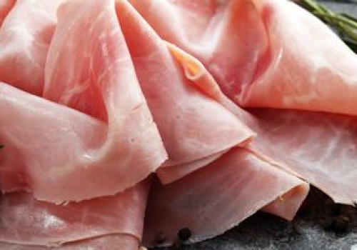 Nie ma szybszego sposobu. Tak sprawdzisz, czy wędlina ma w sobie za dużo wody