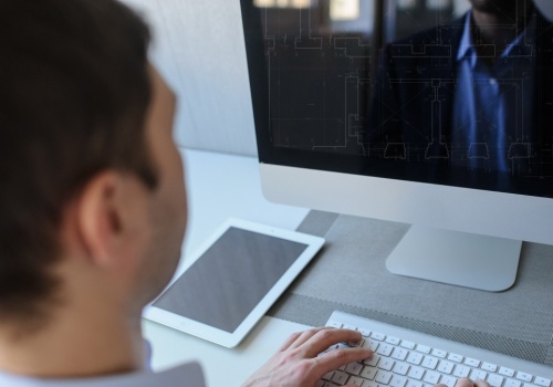 Oszczędzasz na emeryturę? Wpisz to w PIT, by dostać zwrot