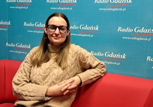 Czy romantyczna miłość zanika? Tuż po walentynkach rozmawiamy o tym z prof. psychologii