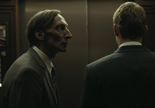 Wszyscy chwalą „Fallouta”, a prawdziwy hit leży obok. Wstyd, że tak mało osób wie o jego istnieniu