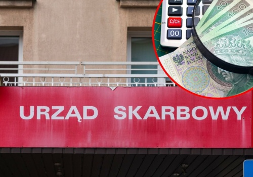 To się stanie, jeżeli źle rozliczysz PIT za 2025 rok. Koniecznie pamiętaj, by uniknąć problemów