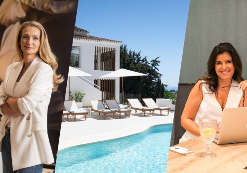 Nieruchomości w Hiszpanii to nie jest dziś rynek dla każdego. Potencjał inwestycyjny wciąż jest, ale na kilka rzeczy musisz uważać