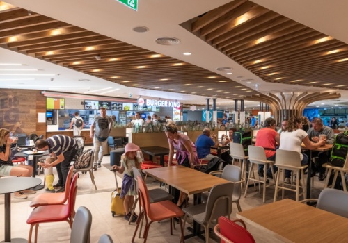 Upada biznes najbogatszego Polaka. Do sądu trafił wniosek