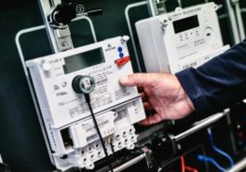 Masz już taki licznik w domu? Zamontują go każdemu