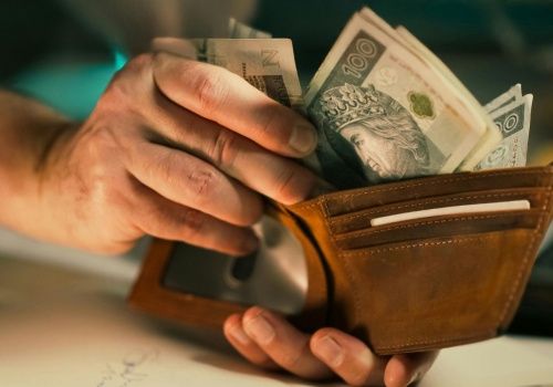 Lepiej przeszukaj szuflady, te przedmioty to dziś złoty Graal wśród kolekcjonerów. Zarobisz krocie