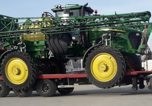 Leasing maszyn a śmierć leasingobiorcy — kto przejmuje umowę?