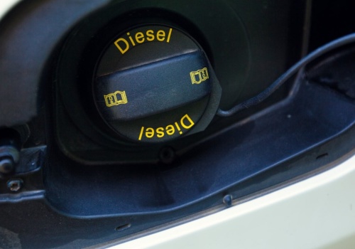 Najlepszy silnik Diesla? Jest jeden, ekspert nie ma wątpliwości