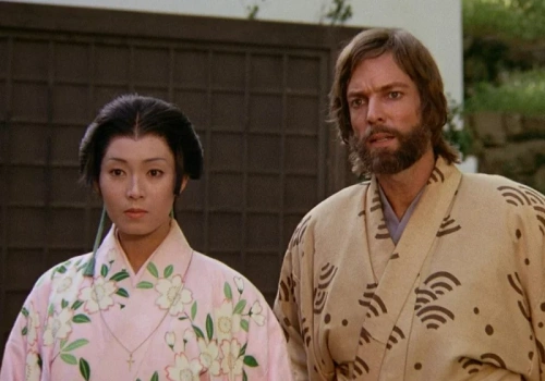 Wszyscy Polacy go oglądali. Serial, który pobił rekordy i zmienił telewizję