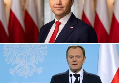 MNIEJ EMOCJI, GŁUPCY