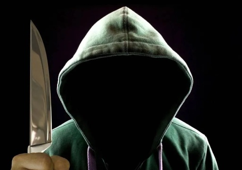 Sprawa nożownika za Kadzidła wraca na wokandę