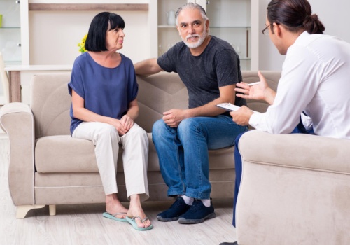 Urzędnicy sprawdzą liczbę mieszkańców, śmieci i PESEL. Kontrole nawet w domu