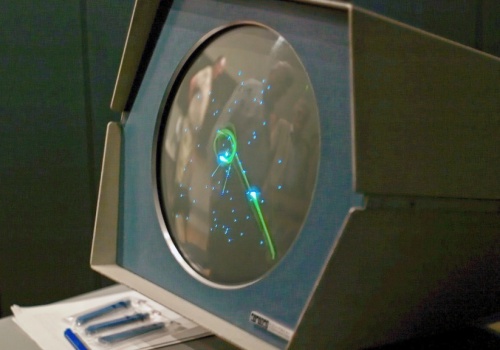 Twoja ulubiona gra mogła już zniknąć bezpowrotnie… a ty nawet o tym nie wiesz