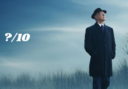 Wielki reżyser znów w formie. Obejrzałem La Grazia i jestem zachwycony