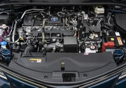 Najlepsze benzynowe silniki w nowych autach. Nadal znajdziesz je w salonach