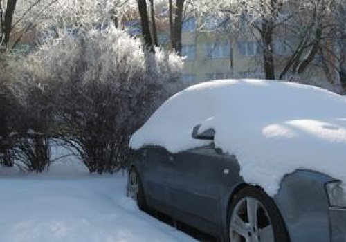 Od 33 lat dzierżawił atrakcyjny grunt. Teraz nie chce oddać go miastu