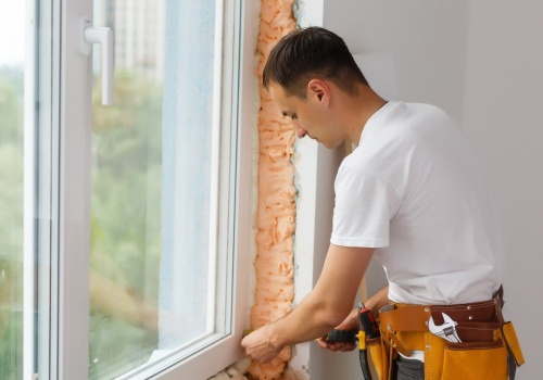 Rząd proponuje dopłaty do remontu. Lepiej nie zwlekać ze złożeniem wniosku