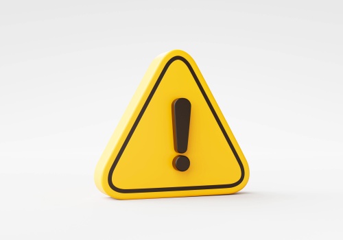 Nawet -18°C w naszym regionie. Silny mróz wraca i obejmie prawie całe województwo