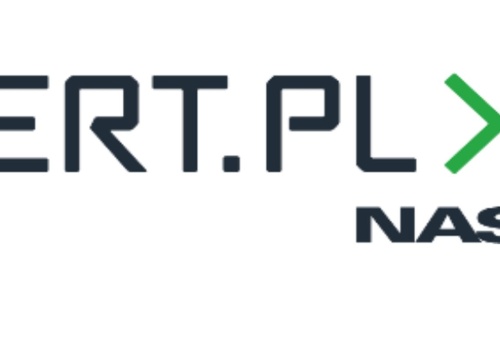 Moje.cert.pl: rok darmowych audytów i nowa funkcja, którą powinien sprawdzić każdy admin