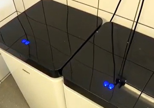 Niezwykły wynalazek Polaków. Ten krokodyl to wielkie oszczędności