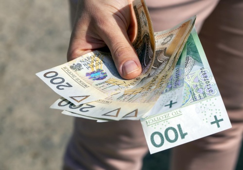 Renta z tytułu niezdolności do pracy 2026