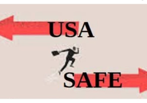 Przyszłość Polski to amerykańskie wsparcie czy niemiecka kuratela?