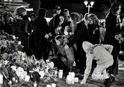 Kanadyjski koszmar i polskie prawo: Czy zaburzenia identyfikacji płciowej to zagrożenie?