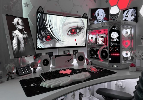 Jaki PC kupić? Polecane zestawy komputerowe na marzec 2026