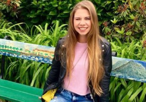 Od 11 lat mieszka we Włoszech. Tak ją traktowali, gdy była w ciąży