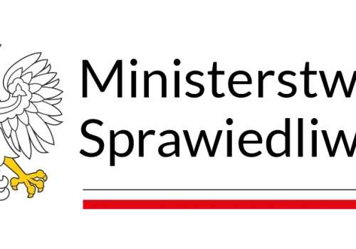 Ministerstwo Sprawiedliwości o ataku na komornika