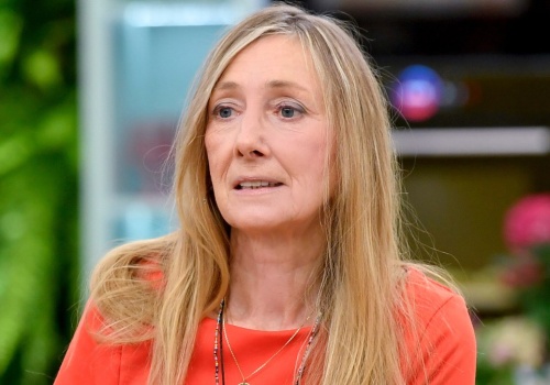 Sama z wyboru, niekoniecznie na stałe. Beata Pawlikowska i Anna Ryśnik o współczesnym singielstwie