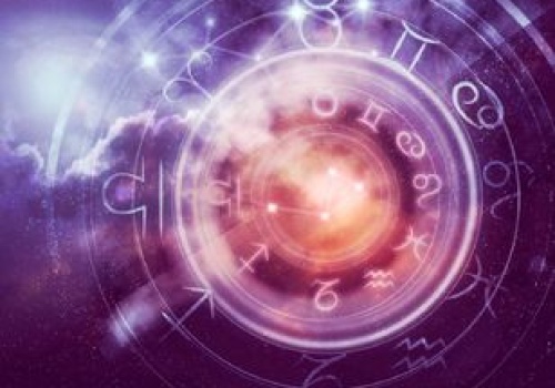 Horoskop dzienny na jutro - poniedziałek 16 lutego 2026. Baran, Byk, Bliźnięta, Rak, Lew, Panna, Waga, Skorpion, Strzelec, Koziorożec, Wodnik, Ryby