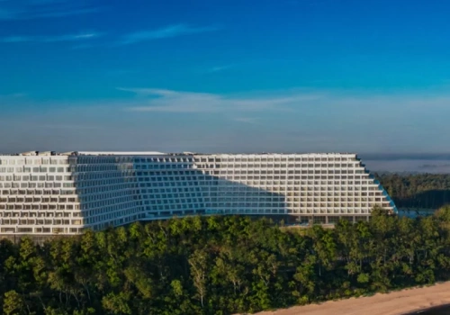 Chorwaci zachwyceni polskim gigantem. „Niemcy mają powody do obaw”