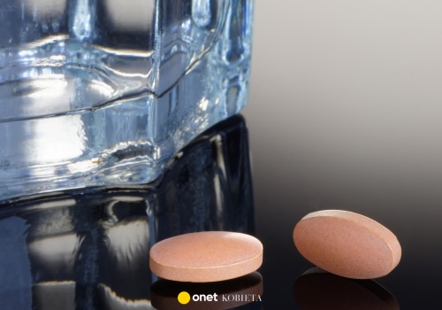 Chronią serce, ale mogą niszczyć mięśnie. Naukowcy już wiedzą jak temu zapobiec